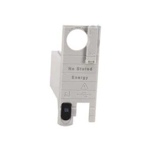 Codienhaiau allen bradley 1756 esmnse 300x300 1 1