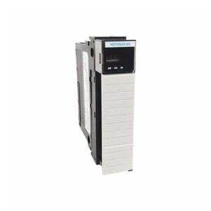 Codienhaiau allen bradley 1756 hist2g 300x300 1