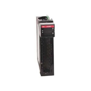 Codienhaiau allen bradley 1756 ia16 300x300 1 1
