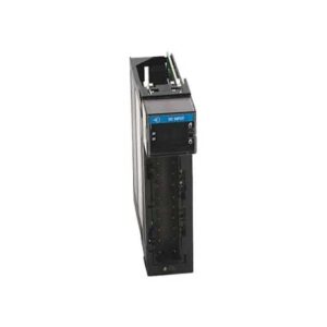 Codienhaiau allen bradley 1756 ib16 300x300 1 1