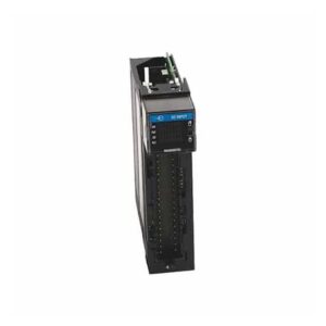 Codienhaiau allen bradley 1756 ib16d 300x300 1
