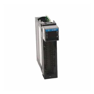 Codienhaiau allen bradley 1756 ib32 300x300 1 1