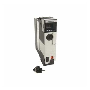 Codienhaiau allen bradley 1756 l72 300x300 1