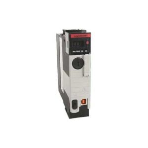 Codienhaiau allen bradley 1756 l72s 300x300 1 1