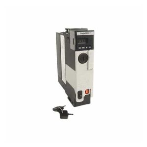 Codienhaiau allen bradley 1756 l73 300x300 1 1