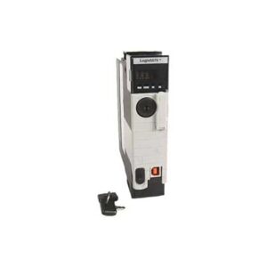 Codienhaiau allen bradley 1756 l75 300x300 1