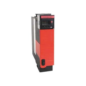 Codienhaiau allen bradley 1756 l7sp 300x300 1 1