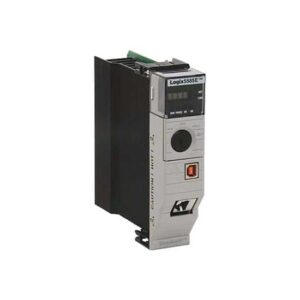 Codienhaiau allen bradley 1756 l81e 300x300 1 2