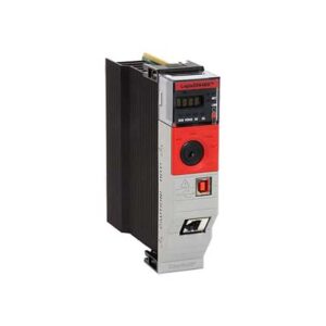 Codienhaiau allen bradley 1756 l81es 300x300 1 1