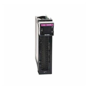 Codienhaiau allen bradley 1756 lsc8xib8i 300x300 1