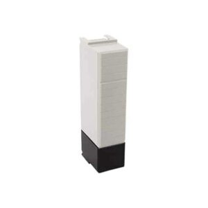 Codienhaiau allen bradley 1756 n2 300x300 1