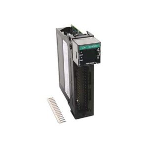 Codienhaiau allen bradley 1756 ob16ief 300x300 1 2
