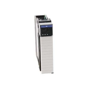 Codienhaiau allen bradley 1756 rio 300x300 1