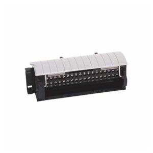 Codienhaiau allen bradley 1756 tbch 300x300 1