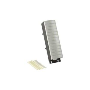 Codienhaiau allen bradley 1756 tbnh 300x300 1