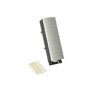 Codienhaiau allen bradley 1756 tbsh 300x300 1