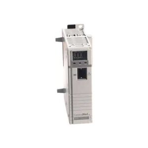 Codienhaiau allen bradley 1768 cnb 300x300 1 1