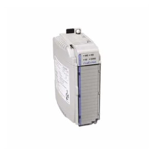 Codienhaiau allen bradley 1769 adn 300x300 1