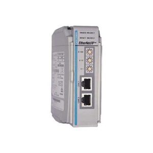 Codienhaiau allen bradley 1769 aentrk 300x300 1