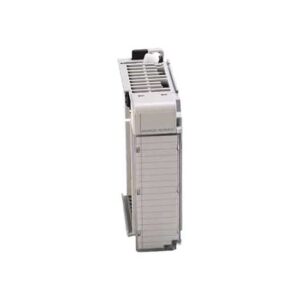 Codienhaiau allen bradley 1769 arm 300x300 1
