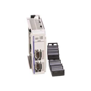 Codienhaiau allen bradley 1769 ascii 300x300 1