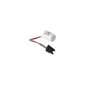 Codienhaiau allen bradley 1769 ba 300x300 1