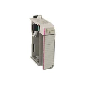 Codienhaiau allen bradley 1769 boolean 300x300 1