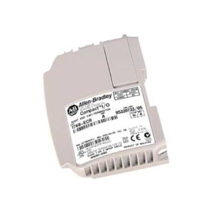 Codienhaiau allen bradley 1769 ecrk 300x300 1 1