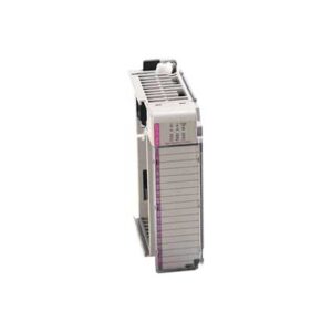 Codienhaiau allen bradley 1769 ia16 300x300 1 7