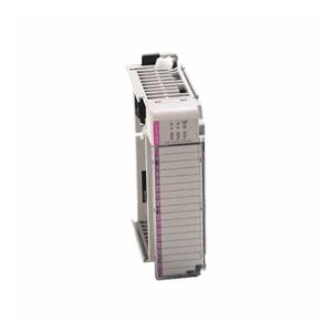 Codienhaiau allen bradley 1769 if16c 300x300 1 40