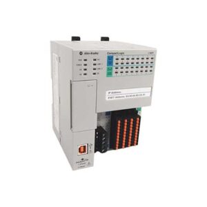 Codienhaiau allen bradley 1769 l18er bb1b 300x300 1