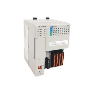 Codienhaiau allen bradley 1769 l18erm bb1b 300x300 1 1