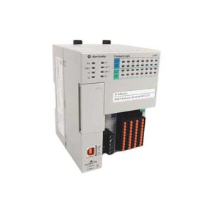 Codienhaiau allen bradley 1769 l19er bb1b 300x300 1 1