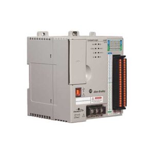 Codienhaiau allen bradley 1769 l24er qb1b 300x300 1