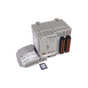 Codienhaiau allen bradley 1769 l24er qbfc1b 300x300 1 1
