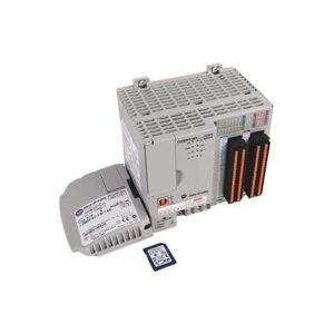 Codienhaiau allen bradley 1769 l27erm qbfc1b 300x300 1