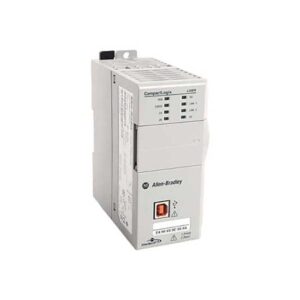 Codienhaiau allen bradley 1769 l30er 300x300 1