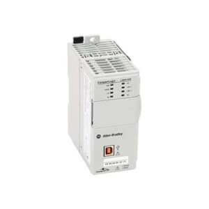 Codienhaiau allen bradley 1769 l30er nse 300x300 1