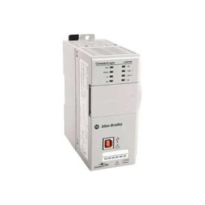 Codienhaiau allen bradley 1769 l30erm 300x300 1