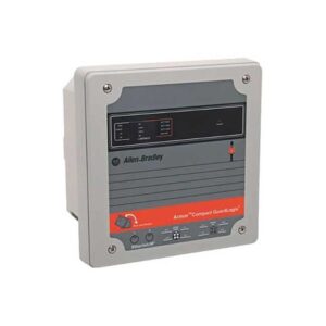 Codienhaiau allen bradley 1769 l30erms 300x300 1 10