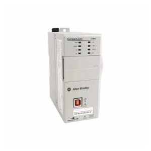 Codienhaiau allen bradley 1769 l33er 300x300 1