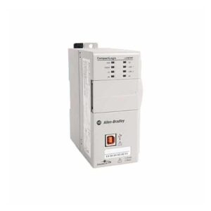 Codienhaiau allen bradley 1769 l33erm 300x300 1 1