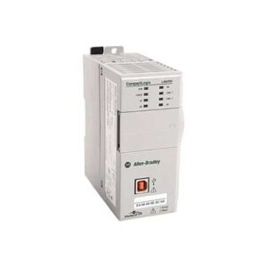 Codienhaiau allen bradley 1769 l36erm 300x300 1