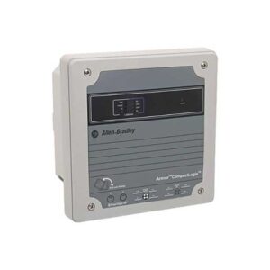Codienhaiau allen bradley 1769 l36ermo 300x300 1