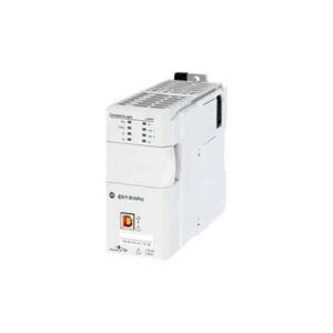 Codienhaiau allen bradley 1769 l37erm 300x300 1 5