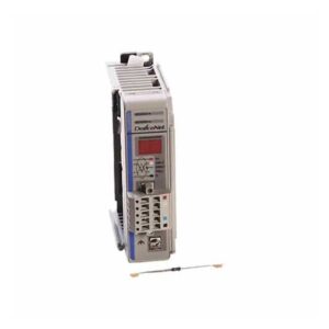 Codienhaiau allen bradley 1769 sdn 300x300 1 1