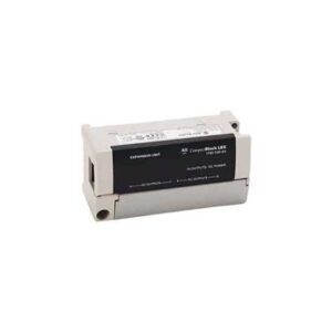 Codienhaiau allen bradley 1790 0b16x 300x300 1 3