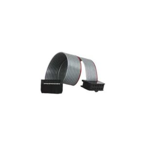 Codienhaiau allen bradley 1790 15cmcbl 300x300 1 1