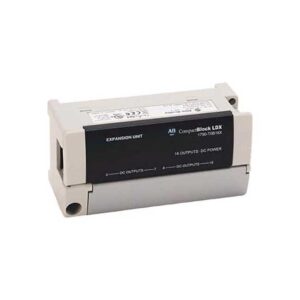 Codienhaiau allen bradley 1790 t0a8x 300x300 1 5