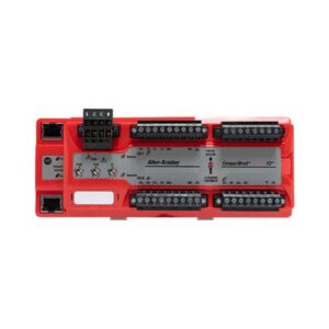 Codienhaiau allen bradley 1791ds ib12 300x300 1 1